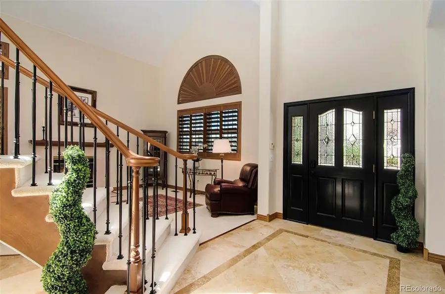 10032 Wyecliff Court, Highlands Ranch, CO 80126 - #2