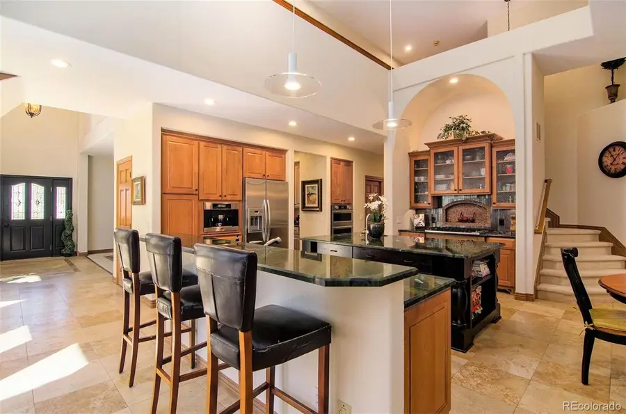 10032 Wyecliff Court, Highlands Ranch, CO 80126 - #3
