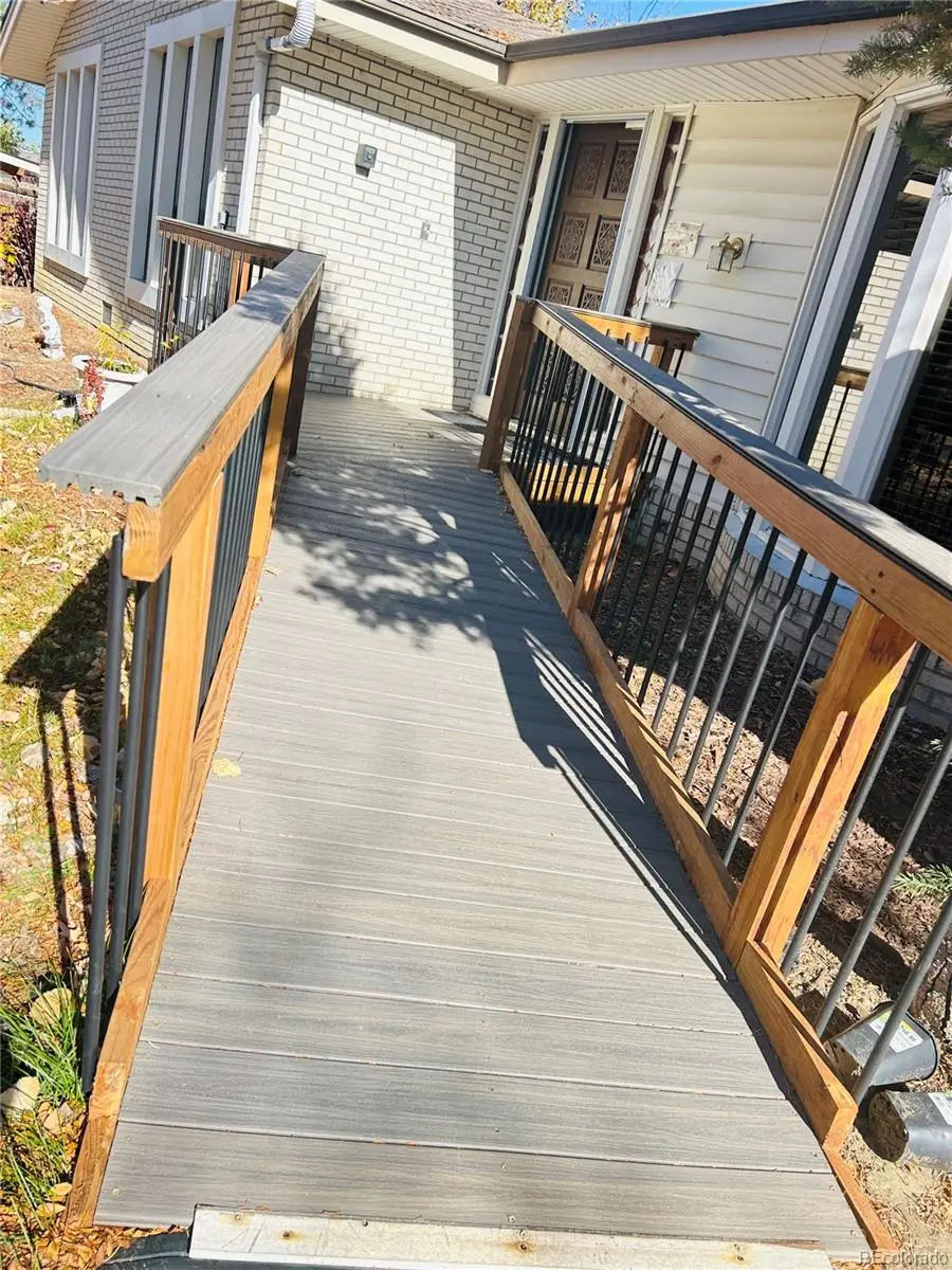 1746 Cove Court, Longmont, CO 80503 - Image #3