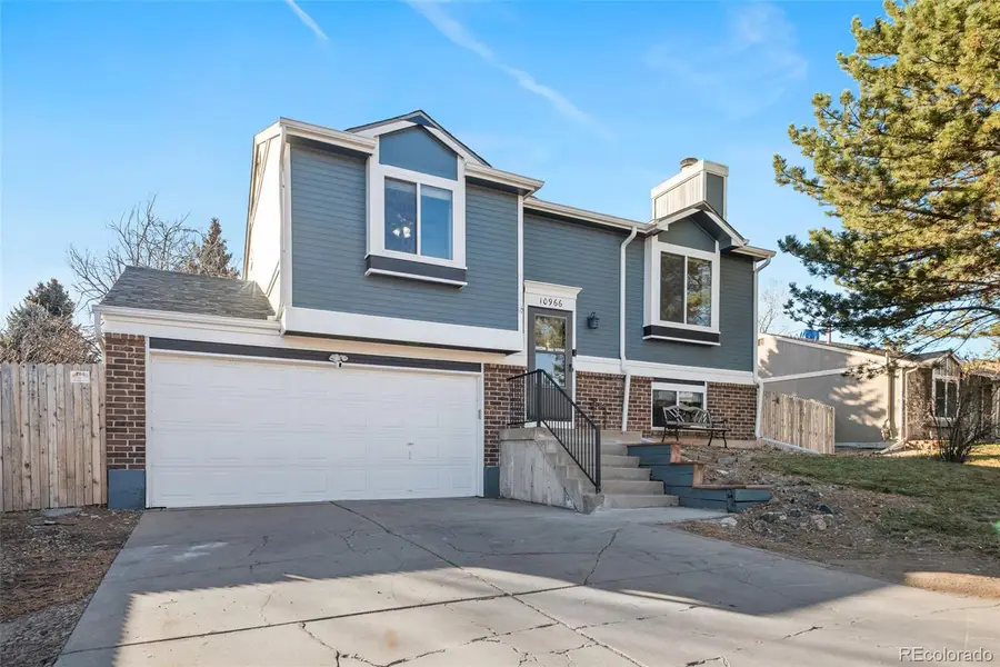 10966 W Bowles Place, Littleton, CO 80127 - Image #2
