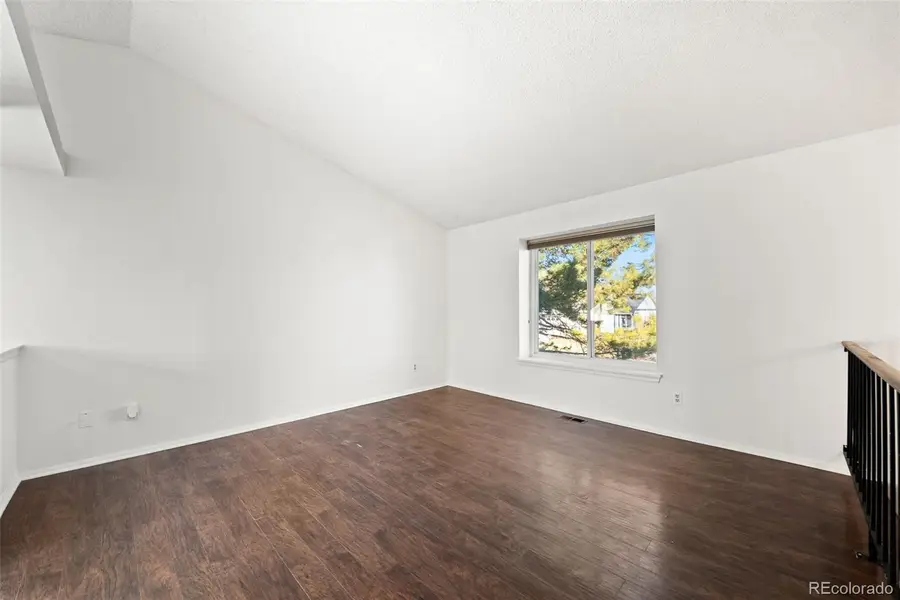 10966 W Bowles Place, Littleton, CO 80127 - Image #3