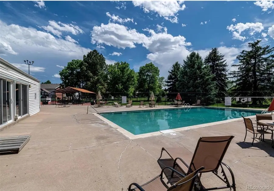 10150 E Virginia Avenue #19-106, Denver, CO 80247 - #2