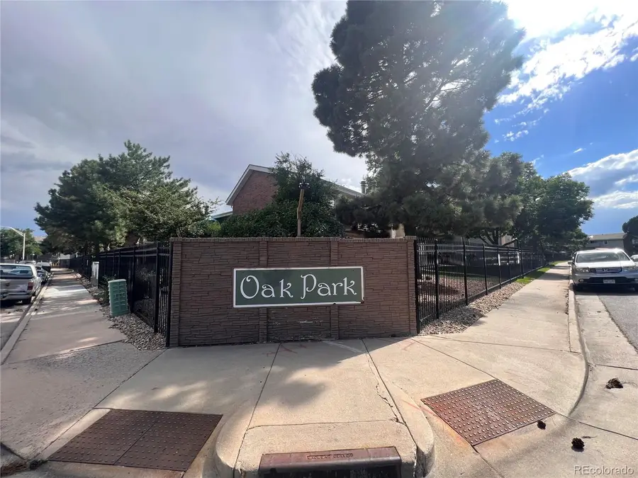 10150 E Virginia Avenue #19-106, Denver, CO 80247 - #3