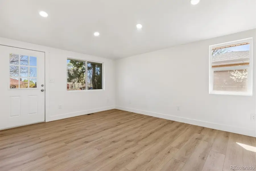 363 S Ivy, Denver, CO 80224 - #3