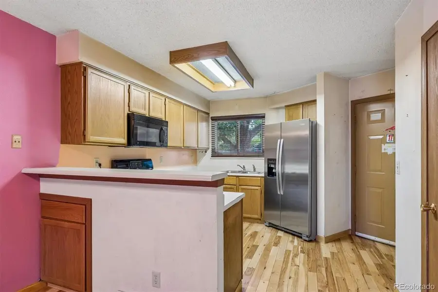 8735 W Cornell Avenue #6, Denver, CO 80227 - #3