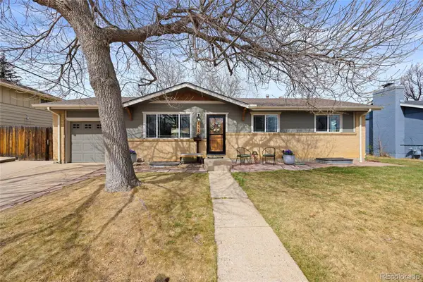 135 S 42nd Street, Boulder, CO 80305