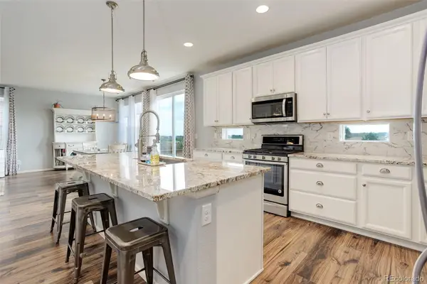 11038 Unity Lane, Commerce City, CO 80022