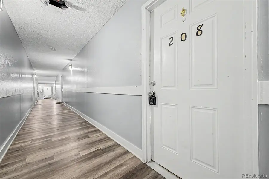 8330 Zuni Street #208, Denver, CO 80221 - #2