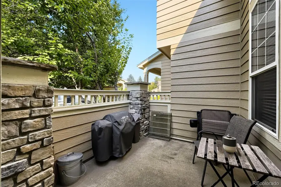 10117 Grove Loop #B, Westminster, CO 80031 - #3