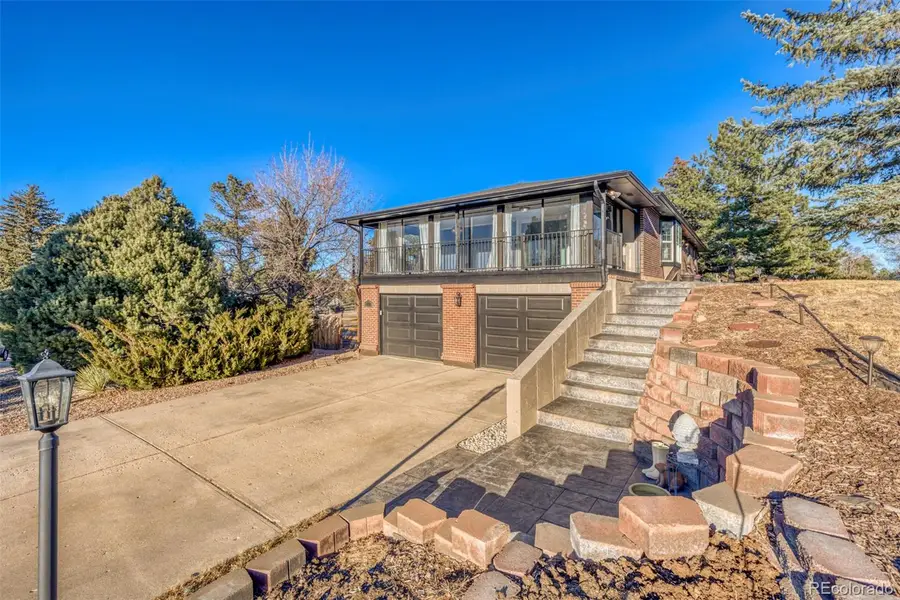 5292 Nashua Circle, Parker, CO 80134 - #2