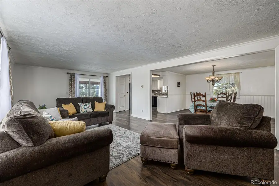5292 Nashua Circle, Parker, CO 80134 - #3