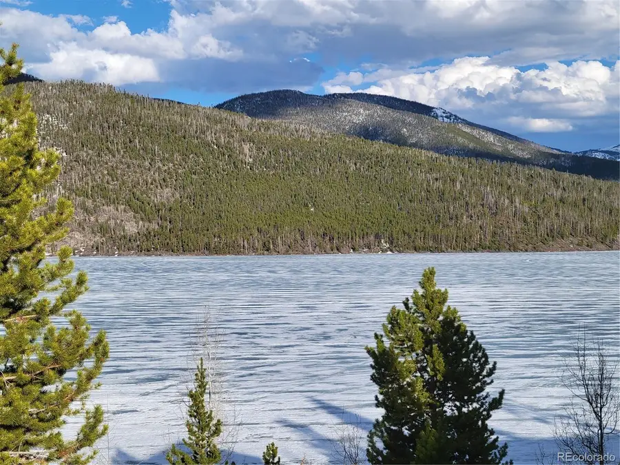 13212 Us Highway 34, Grand Lake, CO 80447 - Image #2