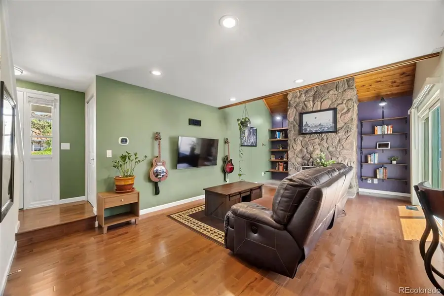 2618 S Xanadu Way #B, Aurora, CO 80014 - #3