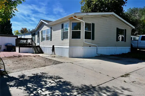 Address Withheld By Seller, ,  