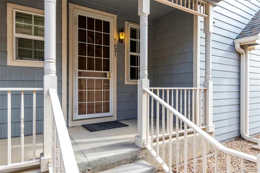 7621 E 26th Avenue, Denver, CO 80238 - #2