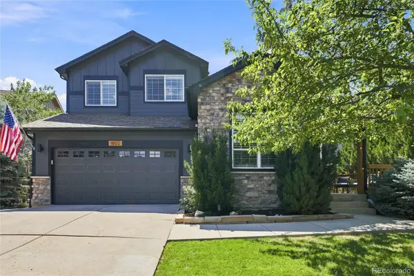 1802 Primrose Place, Erie, CO 80516