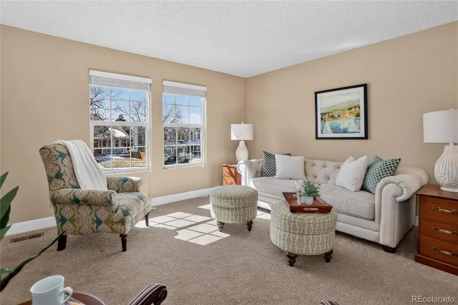 2790 Boleyn Drive, Colorado Springs, CO 80920 - #3