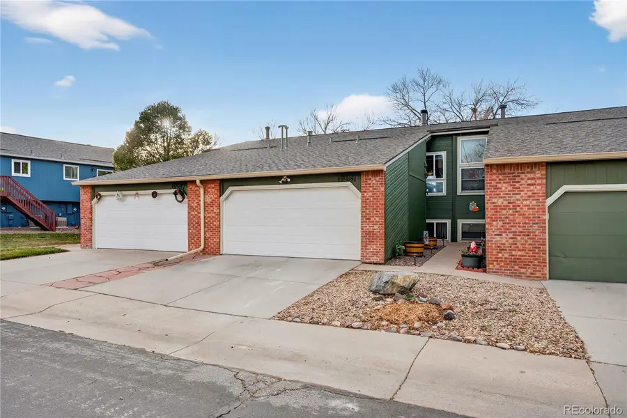 6991 S Bryant Street, Littleton, CO 80120 - Image #2