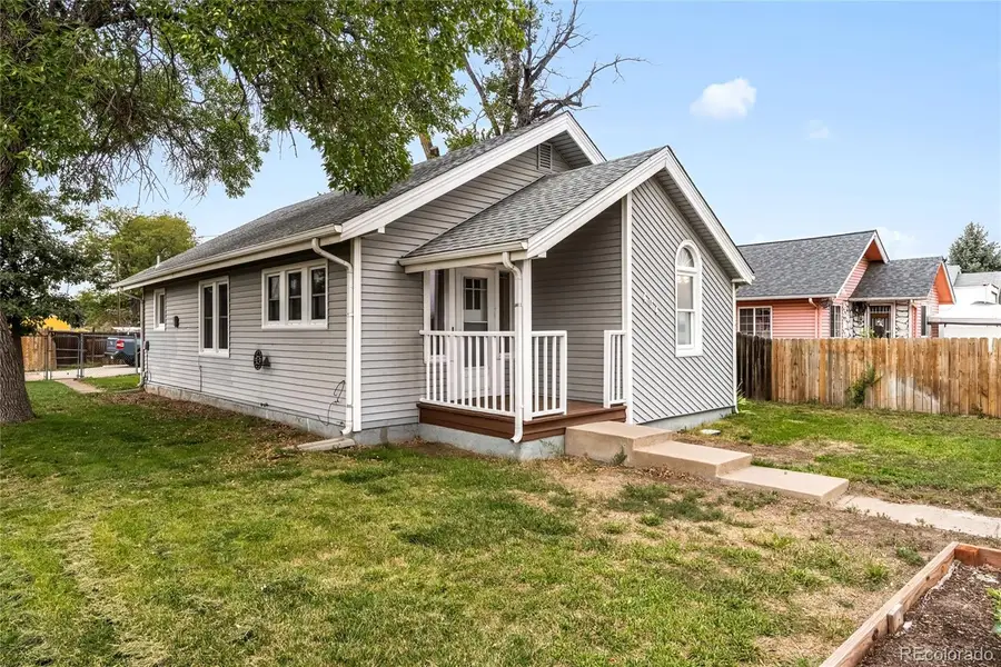 404 Main, Platteville, CO 80651 - #3