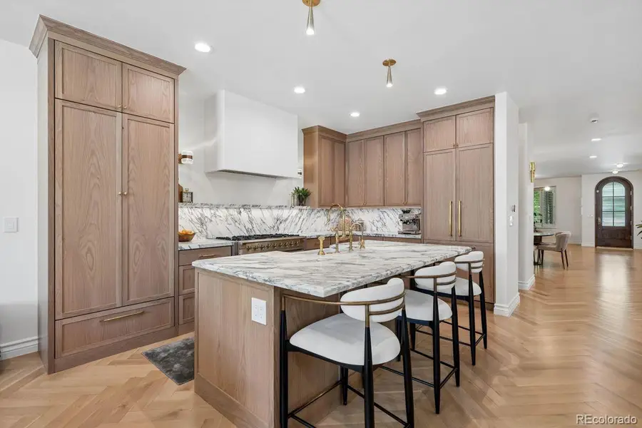 120 S Monroe Street, Denver, CO 80209 - #3