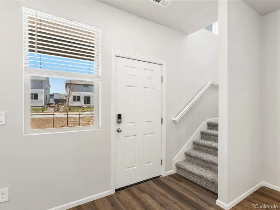 1600 Riverplace Drive #3, Windsor, CO 80550 - Image #2