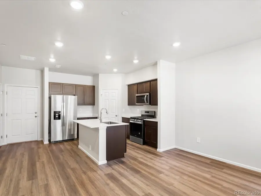 1600 Riverplace Drive #3, Windsor, CO 80550 - Image #3