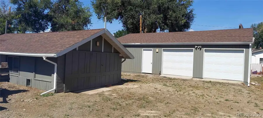 4008 Morrison, Denver, CO 80219 - #2