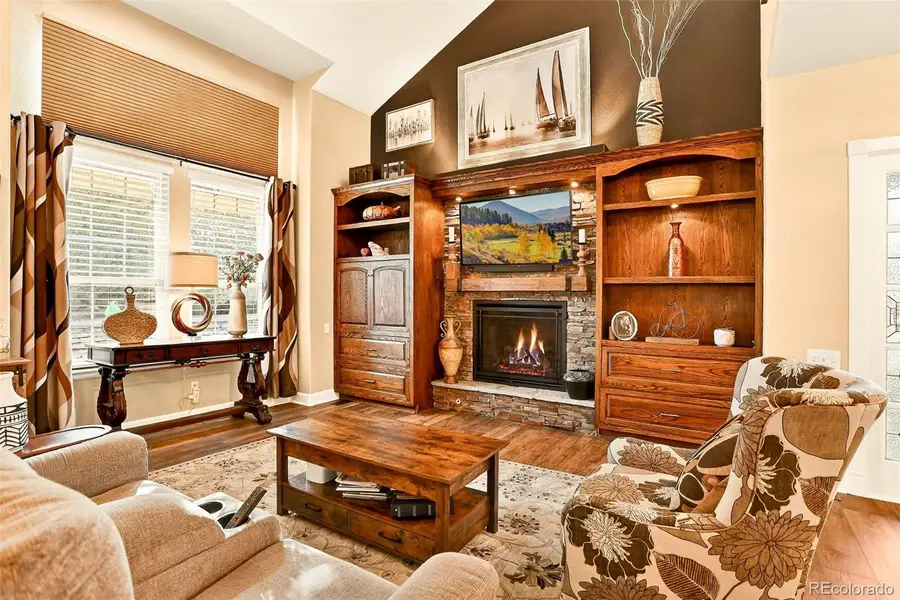 8976 Old Tom Morris Circle, Highlands Ranch, CO 80129 - Image #2