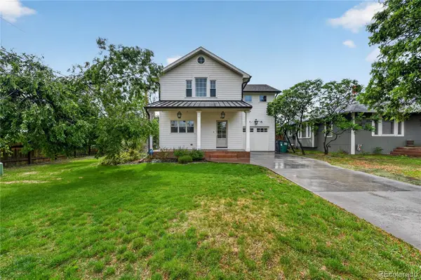 913 7th Street, Berthoud, CO 80513