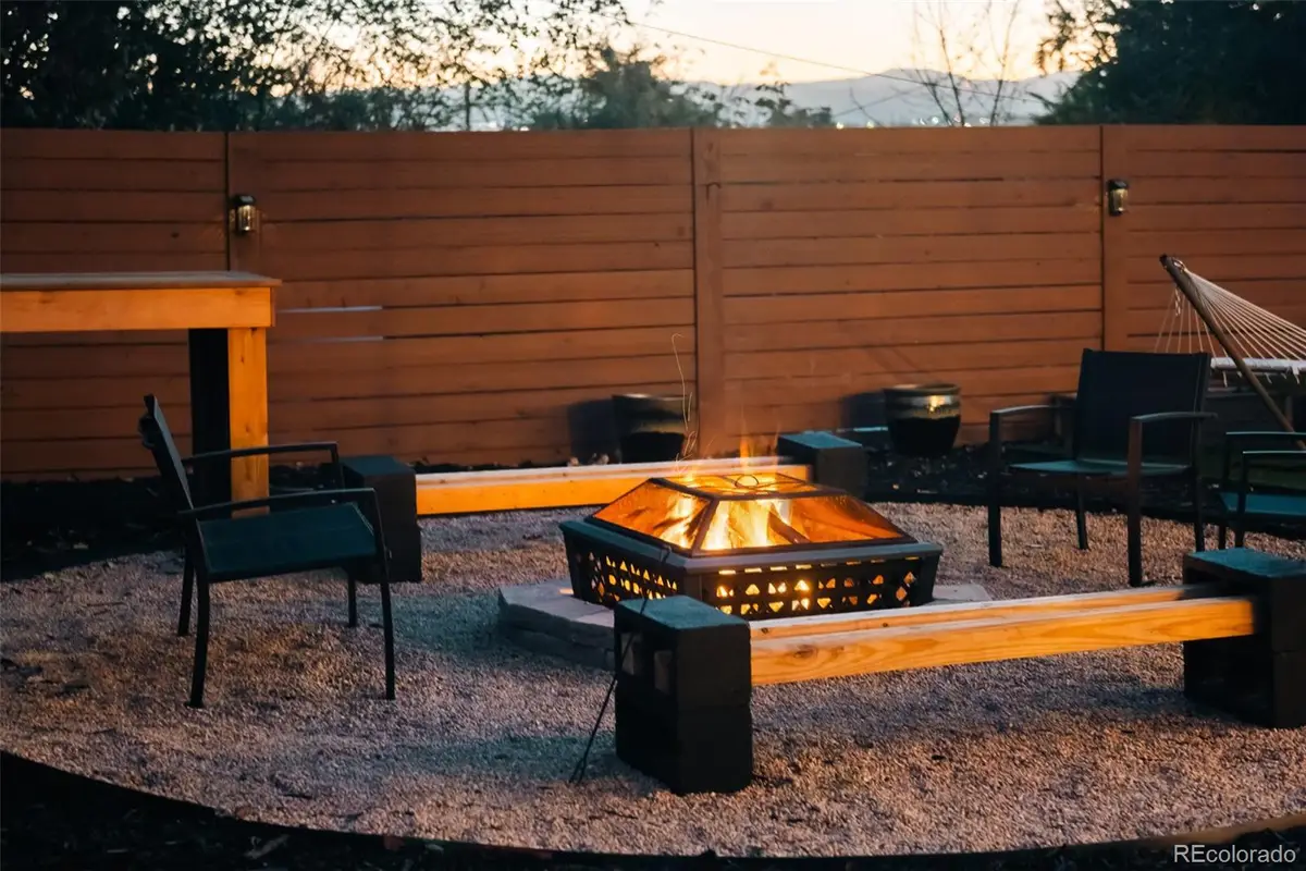 4390 Shaw Boulevard, Westminster, CO 80031 - #1