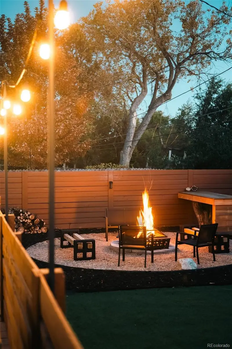 4390 Shaw Boulevard, Westminster, CO 80031 - #2