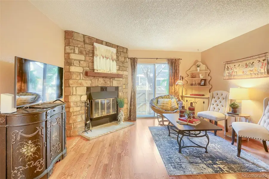 1262 Milo Circle #B, Lafayette, CO 80026 - #2