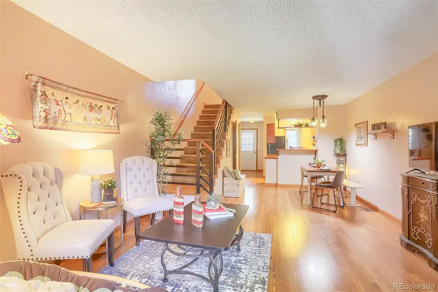 1262 Milo Circle #B, Lafayette, CO 80026 - #3