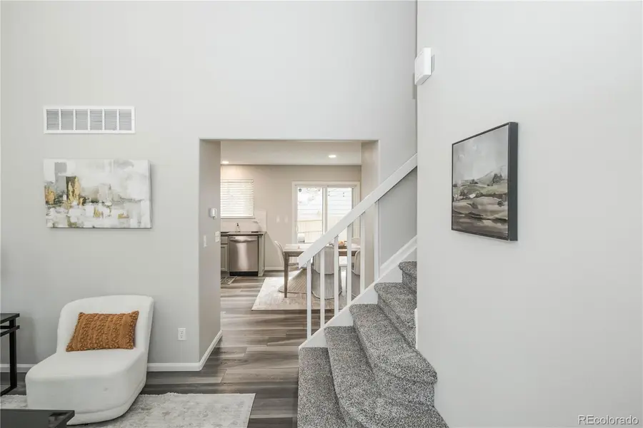 11310 Vernon Way, Parker, CO 80134 - #2