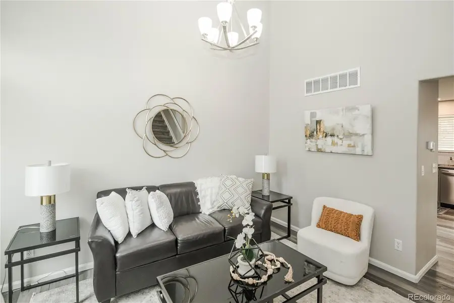 11310 Vernon Way, Parker, CO 80134 - #3