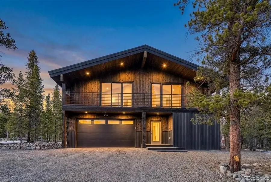 361 Birch Drive, Leadville, CO 80461 - #3