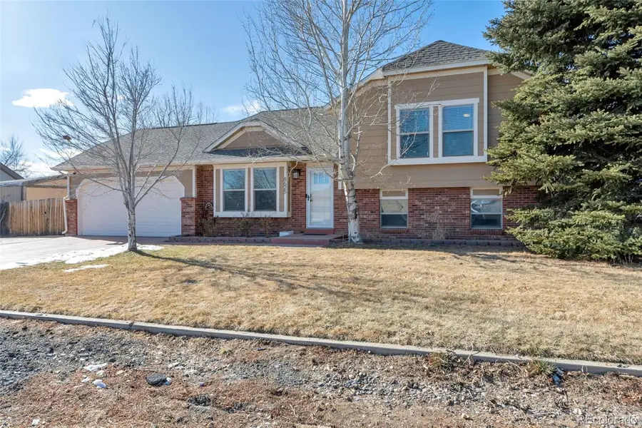 8625 S Yukon Street, Littleton, CO 80128 - Image #2