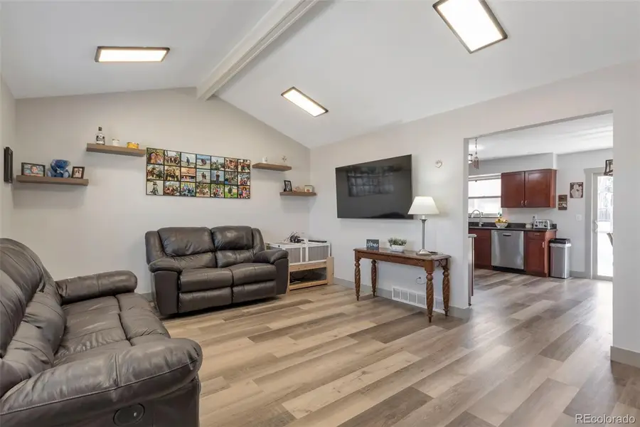 8625 S Yukon Street, Littleton, CO 80128 - Image #3