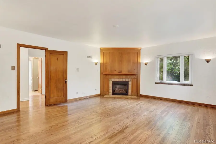 695 Dahlia Street, Denver, CO 80220 - #2