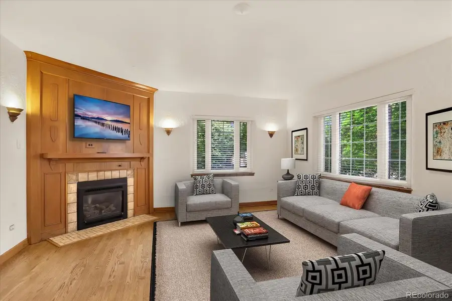 695 Dahlia Street, Denver, CO 80220 - #3