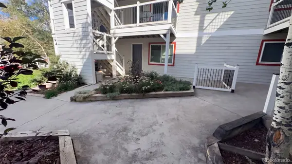 412 S Main Street #2B3, Breckenridge, CO 80424