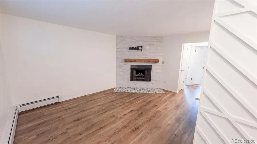 412 S Main Street #2B3, Breckenridge, CO 80424 - #3