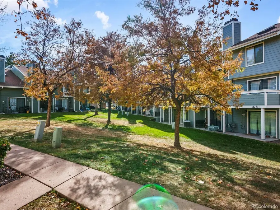 8783 W Cornell Avenue #2, Lakewood, CO 80227 - Image #2