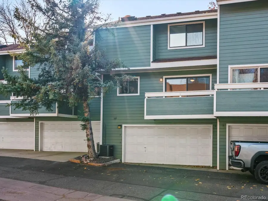 8783 W Cornell Avenue #2, Lakewood, CO 80227 - Image #3