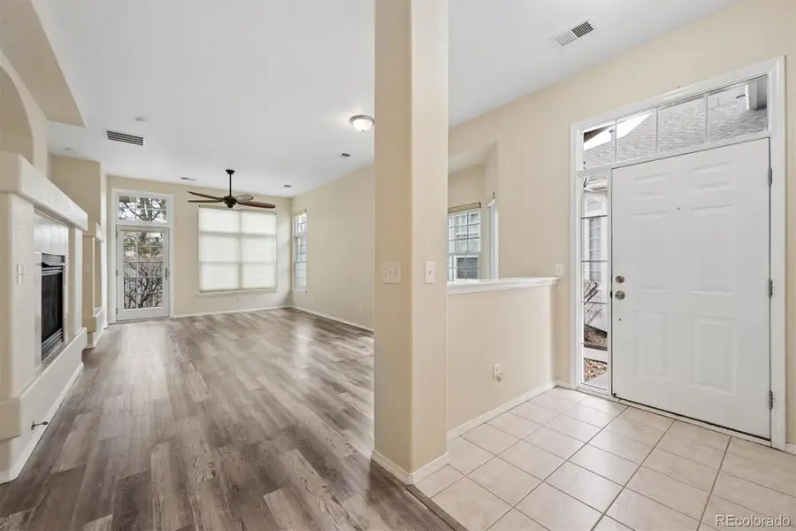 3715 E 127th Way, Thornton, CO 80241 - #3