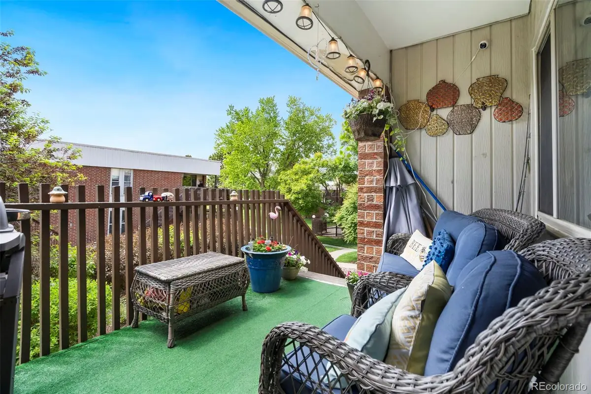 3663 S Sheridan Boulevard #O15, Denver, CO 80235 - #1