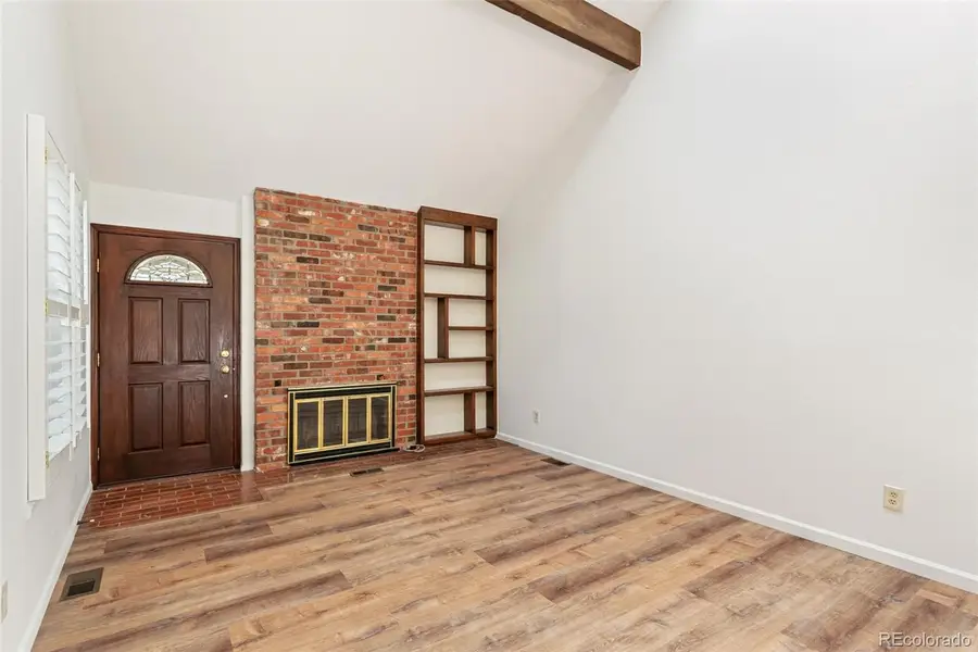 2793 W Long Drive #A, Littleton, CO 80120 - #3