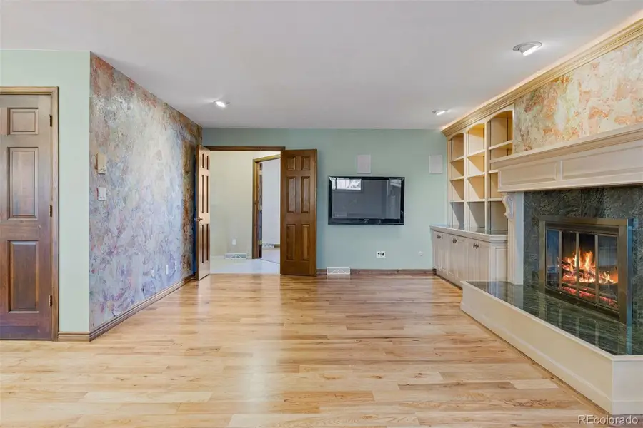 7597 S Fillmore Way, Centennial, CO 80122 - #3