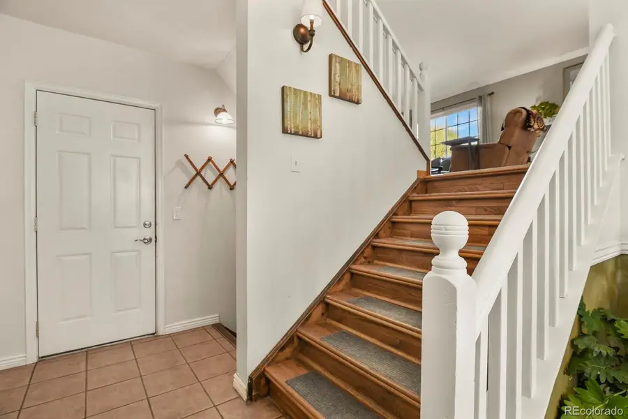 9263 W 98th Way, Westminster, CO 80021 - #3