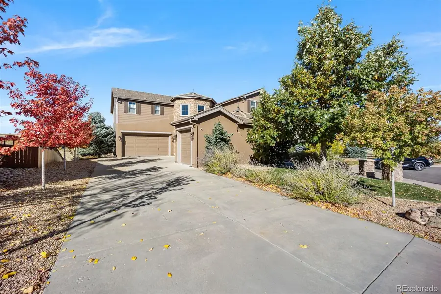 3091 Craig Court, Castle Rock, CO 80109 - Image #2